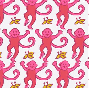 Meet your Posher, Savannah